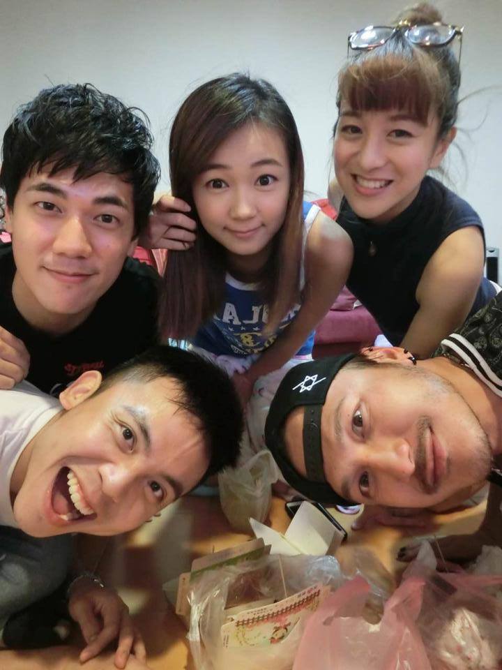 8962_428675263947019_7643593681853548389_n