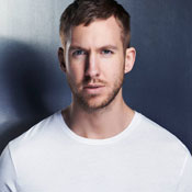 Calvin-Harris2