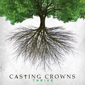 Casting-Crowns1