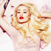 Iggy-Azalea1
