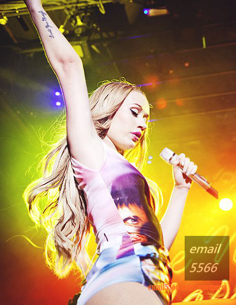 Iggy_Azalea_-_Irving_Plaza