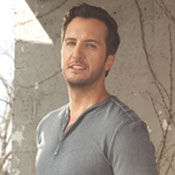 Luke-Bryan1