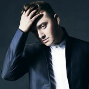 Sam-Smith