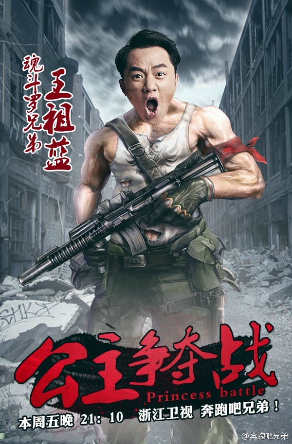 005IMuZvgw1emyhnlbjlzj30go0pejxx