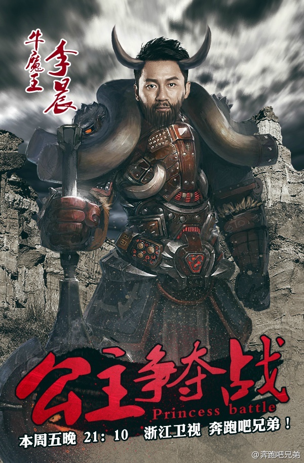 005IMuZvgw1emyhnmm7auj30go0pedn9