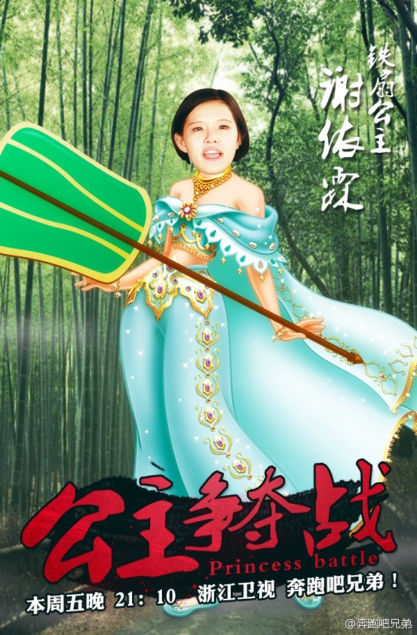 005IMuZvgw1emyhnsgg1pj30go0peqae