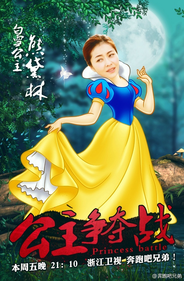 005IMuZvgw1emyhntx9gvj30go0pegsl