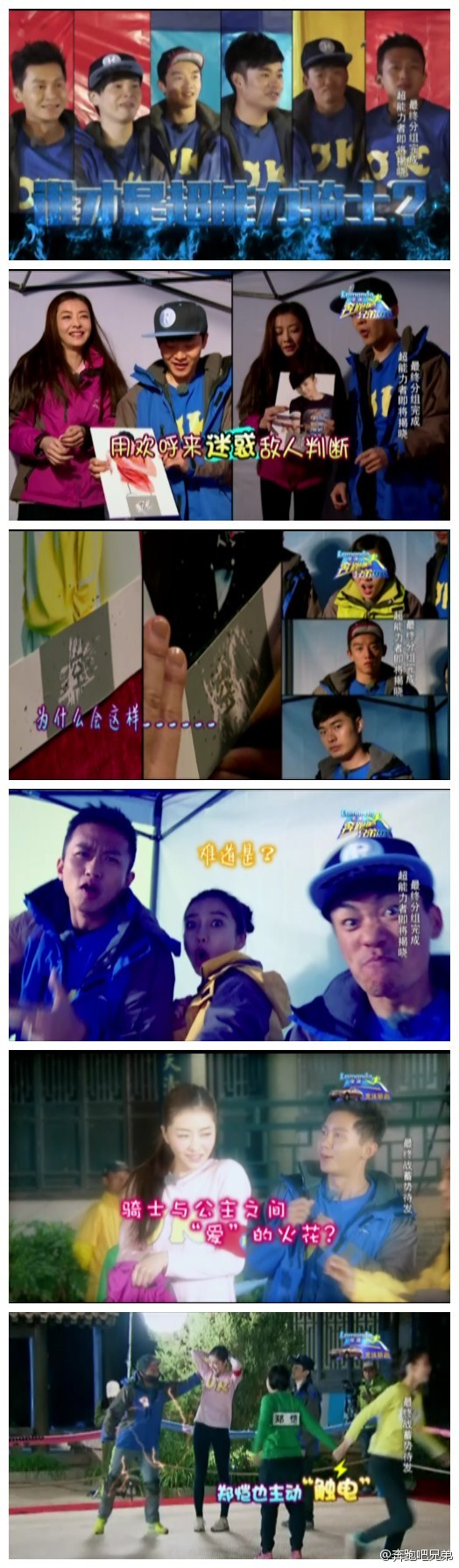 005IMuZvgw1emz5wuzv51j30ek1dpq8o