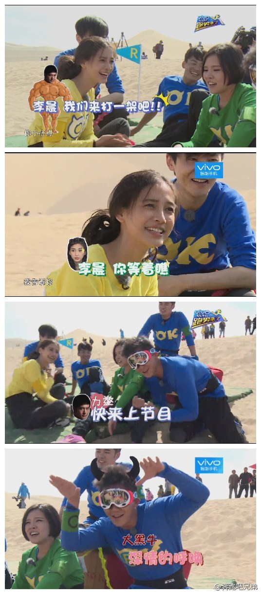 005IMuZvgw1emz7h8p3olj30ew0xx42f