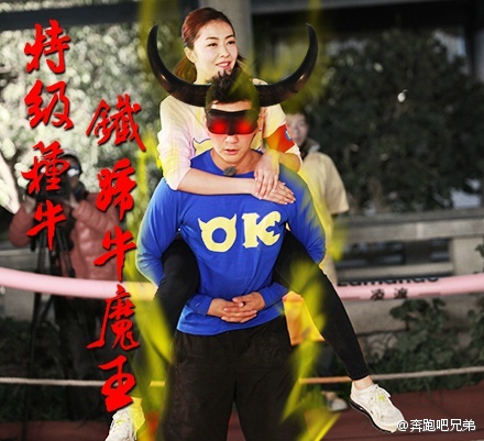 005IMuZvgw1en0bd0869kj30c80b5q4w