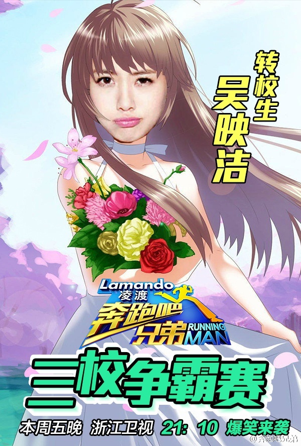 005IMuZvgw1enetrh39zlj30go0oo0yw