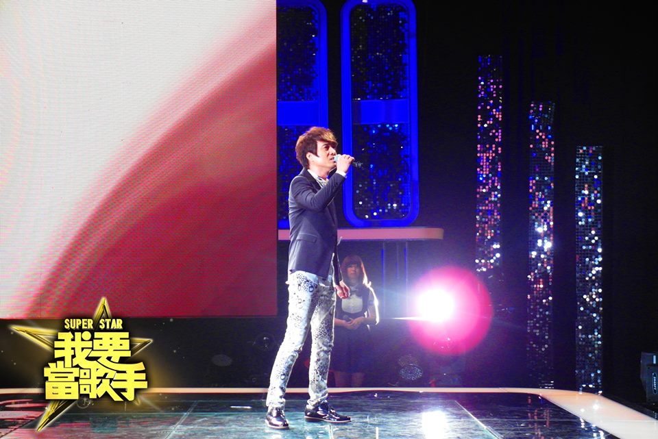 10351169_778916512162569_3915413447433295562_n