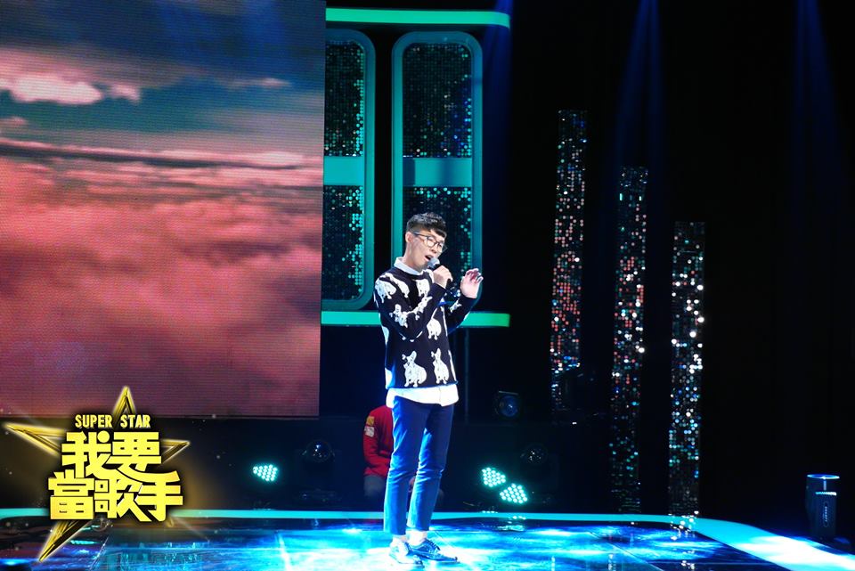 10409503_778893782164842_7069701734922585401_n