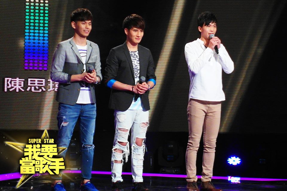 10675523_778880075499546_4402434913783074705_n