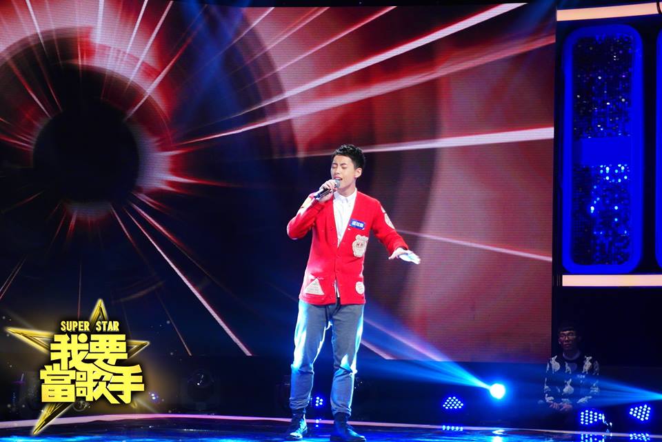 10858498_778895435498010_8951416379660092540_n