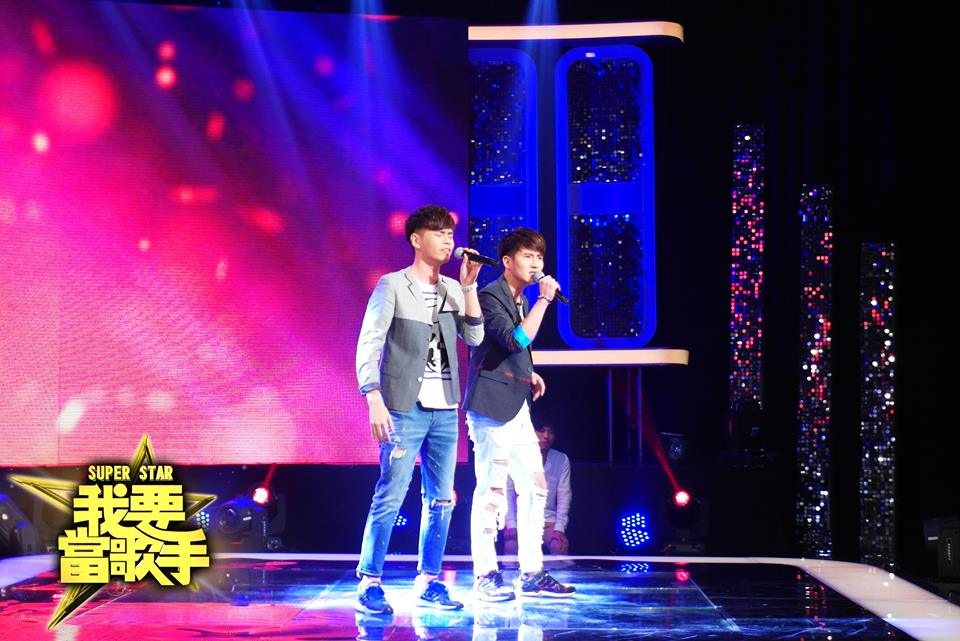 10868288_778880102166210_2483843782250632829_n