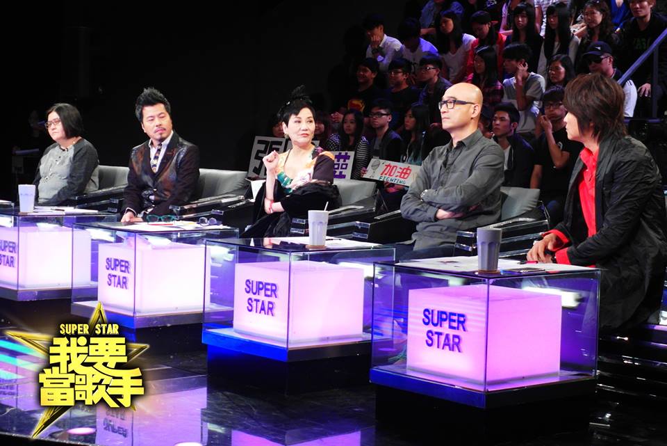 10882115_778876218833265_2714047380359556300_n