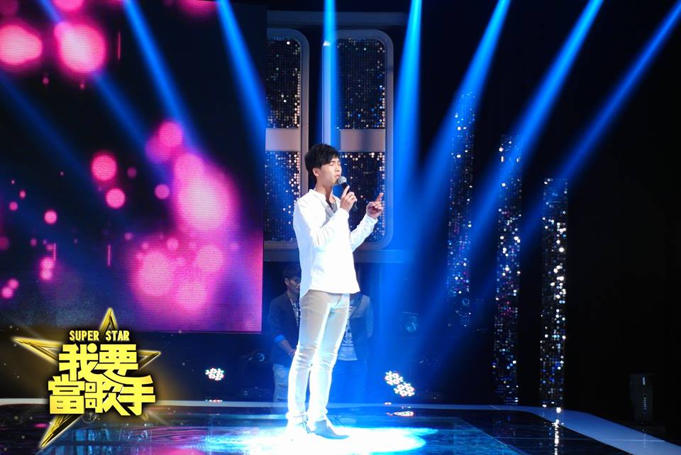 1377480_778880092166211_1980314113640125999_n