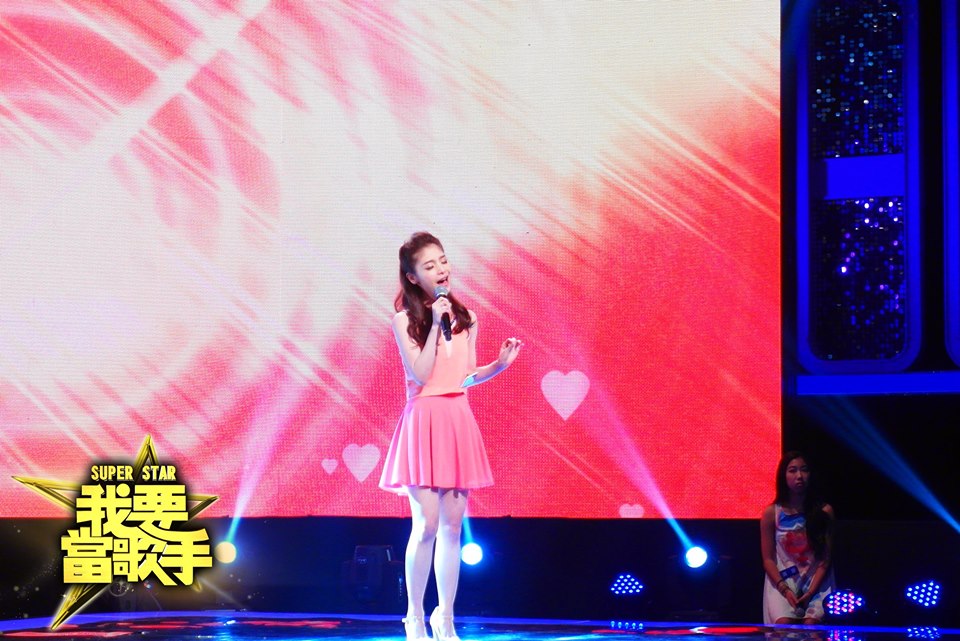 1377480_778899575497596_3790664099659422054_n