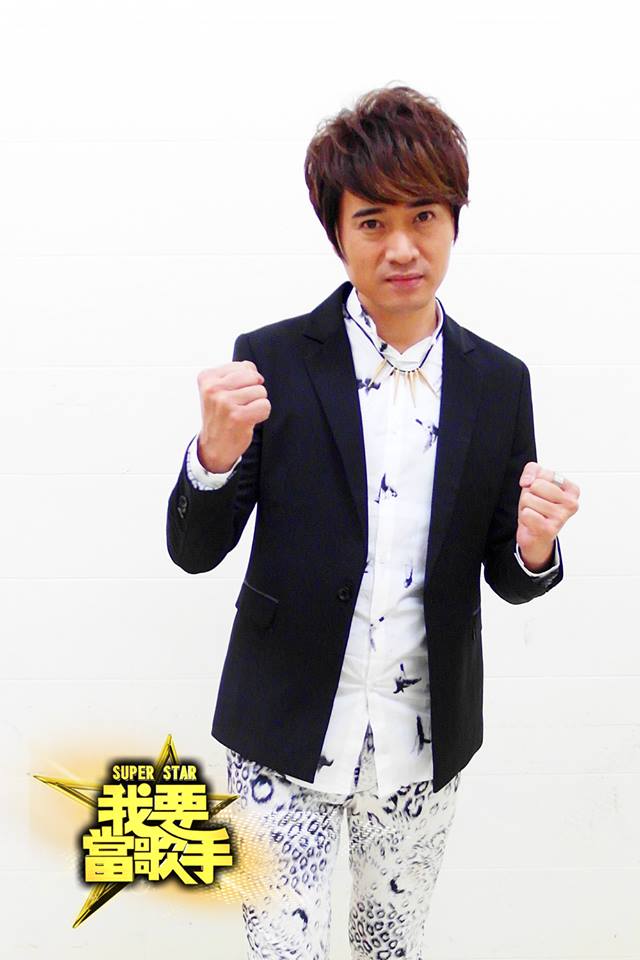 1466317_778916468829240_8862448480558903262_n