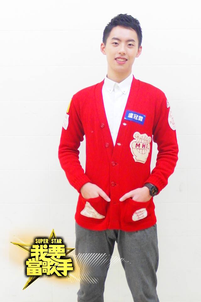 9475_778895398831347_4909900566432638939_n