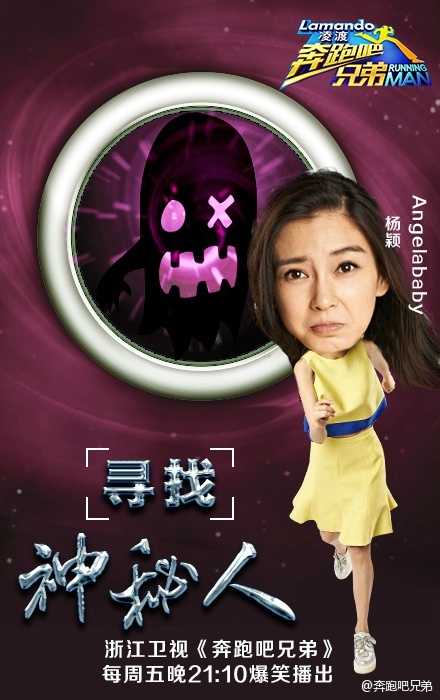 005IMuZvgw1enu5blrpf8j30c80jgju4