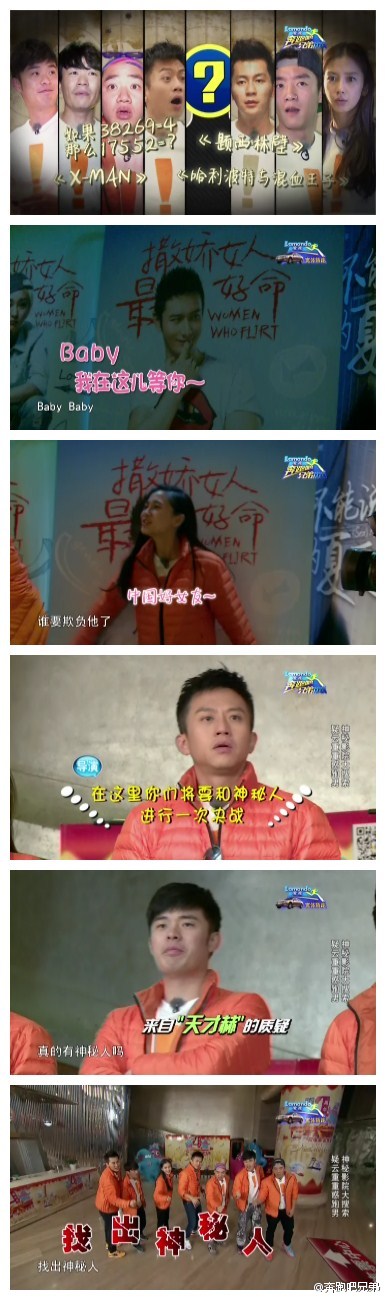 005IMuZvgw1enviclwwcjj30aq104ada