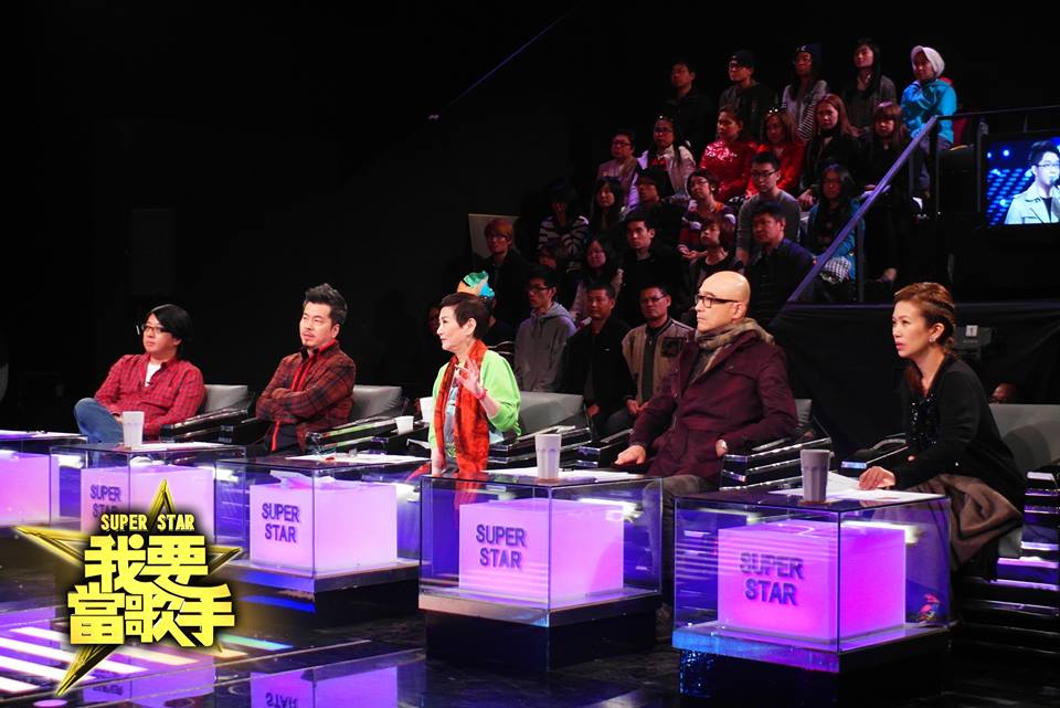 10170970_795168333870720_3359626321672014192_n