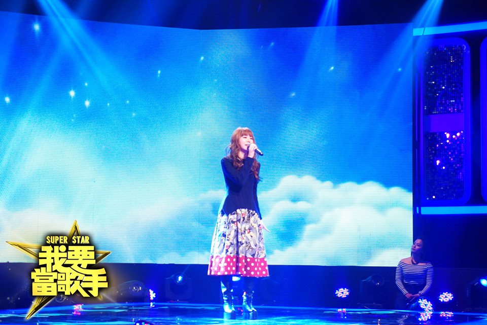 10307231_795172267203660_8274200526291399609_n