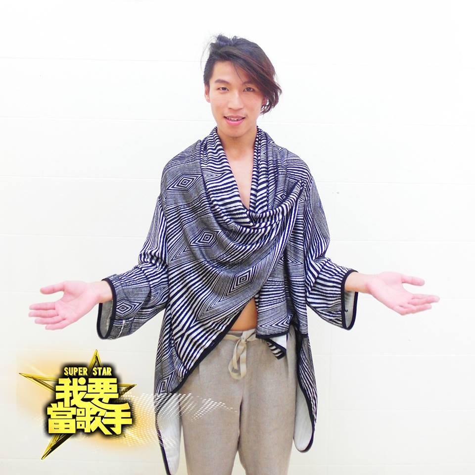 10341688_795203803867173_7812114271157654129_n