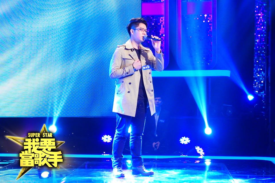 10352042_795191950535025_8732746799566167293_n