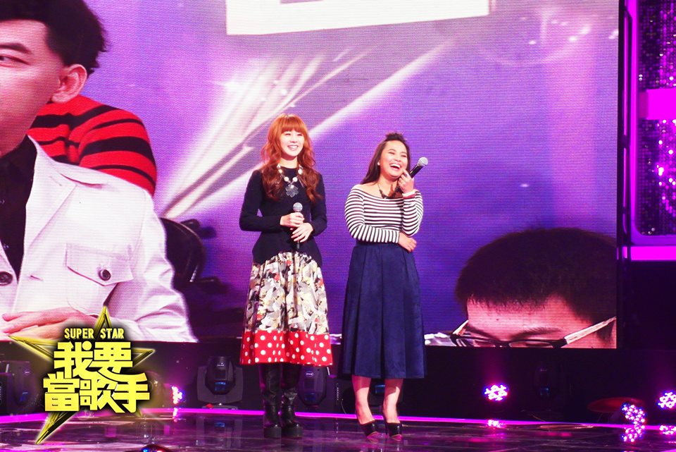 10406883_795172277203659_161489980945615443_n