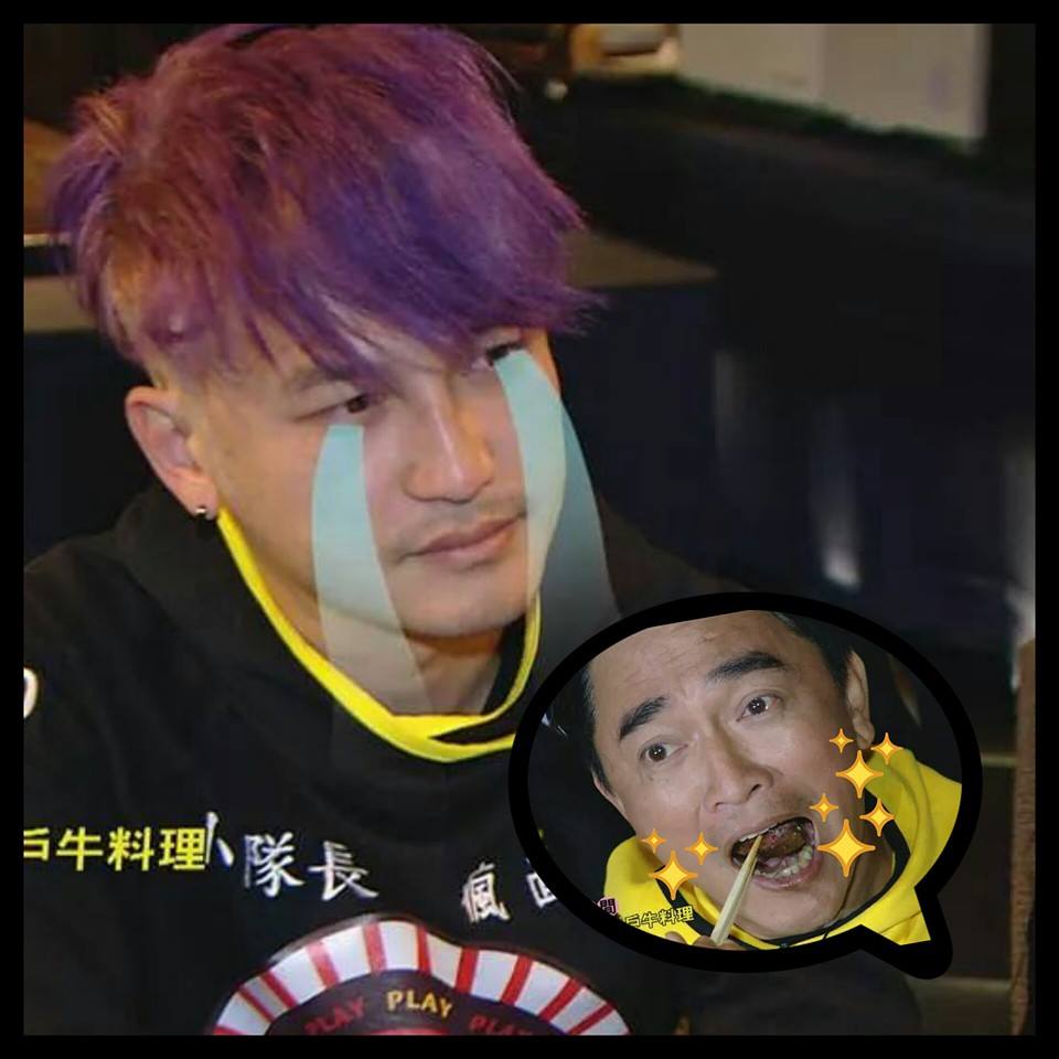 10420416_387512878093228_1707816475227019604_n