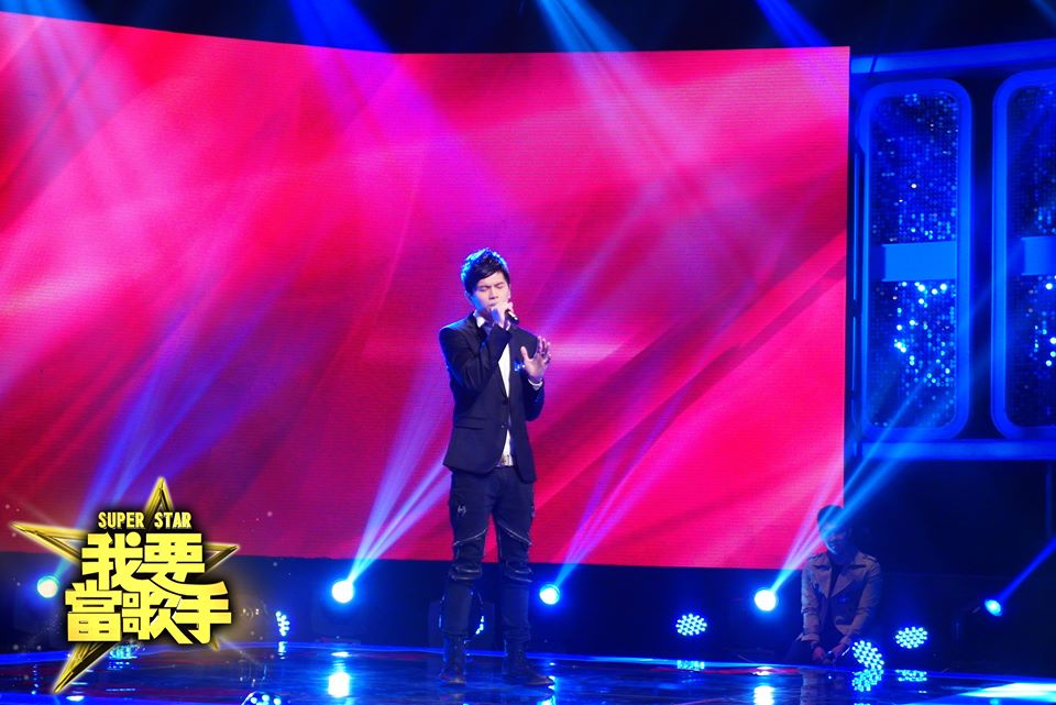 10686865_795189753868578_8271430758458068921_n