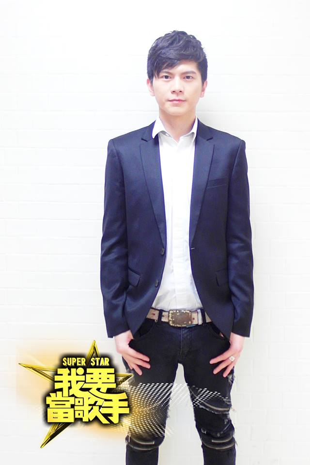 10850059_795189680535252_3867776917532835318_n