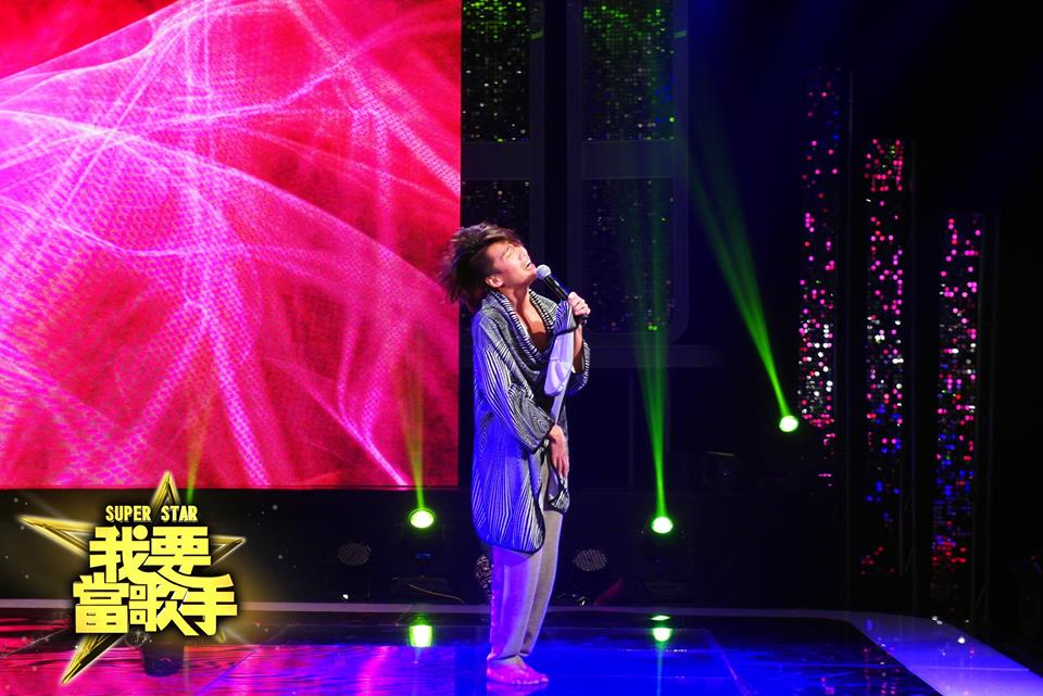 10906286_795203850533835_2139528325384793396_n