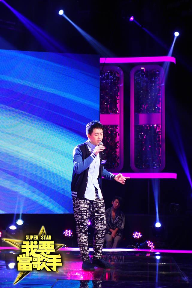 10906574_795202317200655_3369943377354820416_n