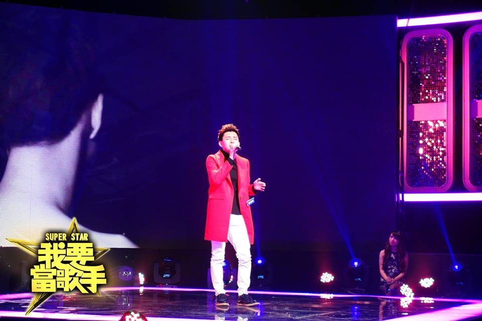 10922429_795179213869632_7394224921176910903_n