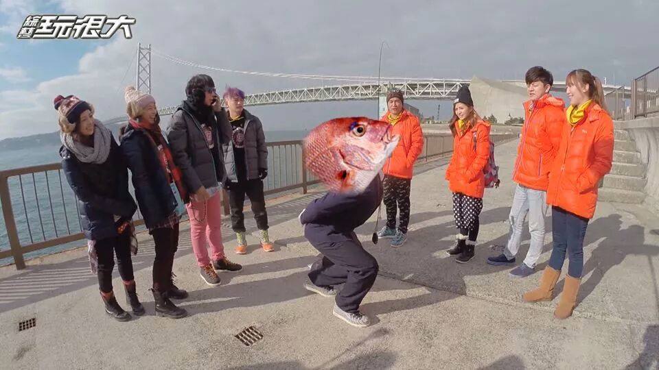 10922531_387491018095414_1900294223851070098_n