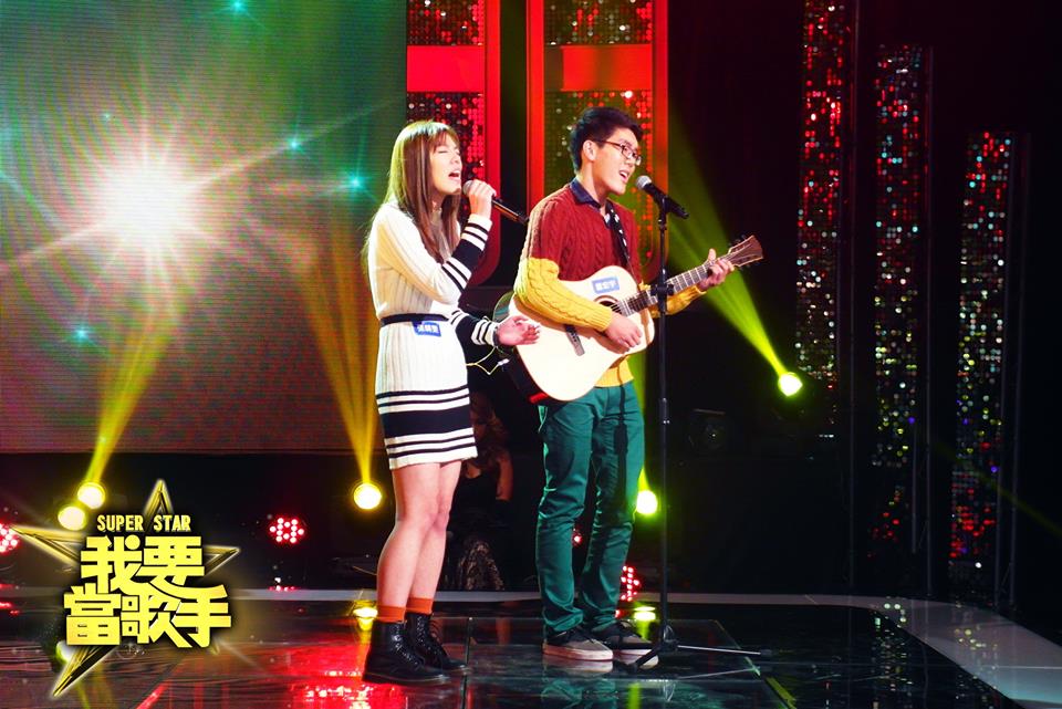 10922557_795209797199907_6594460610109977234_n