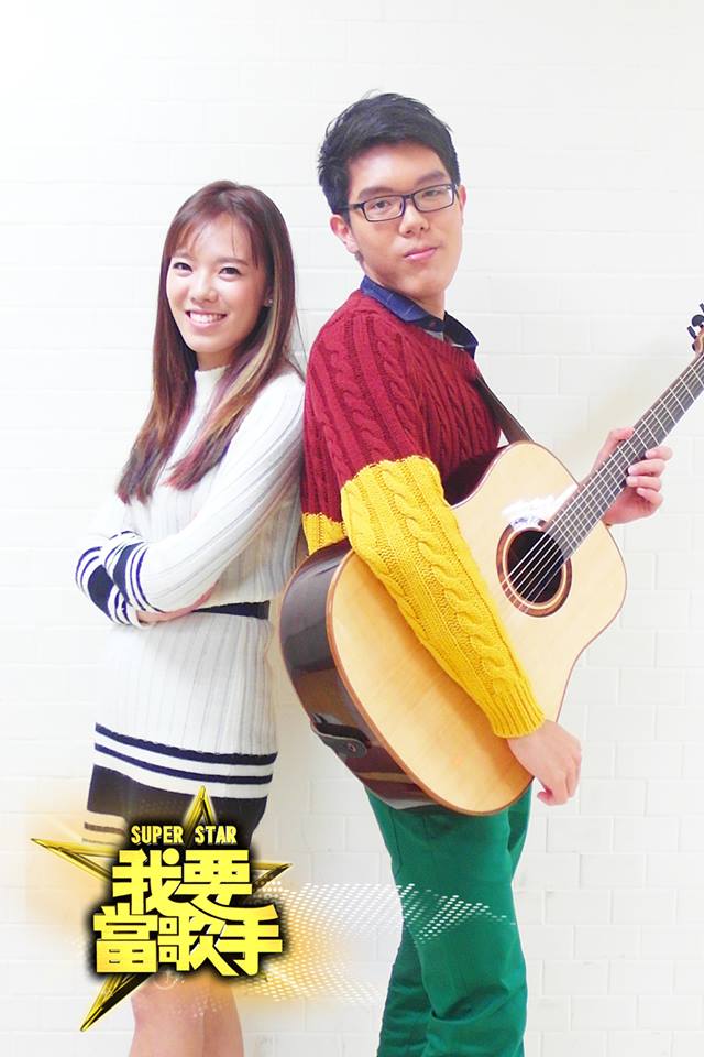 10923251_795209703866583_7053910447251014043_n