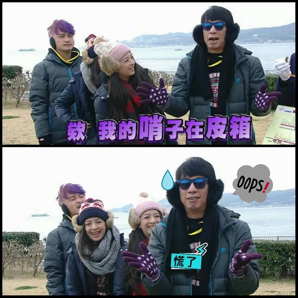 10923399_387486208095895_1410254905899005098_n