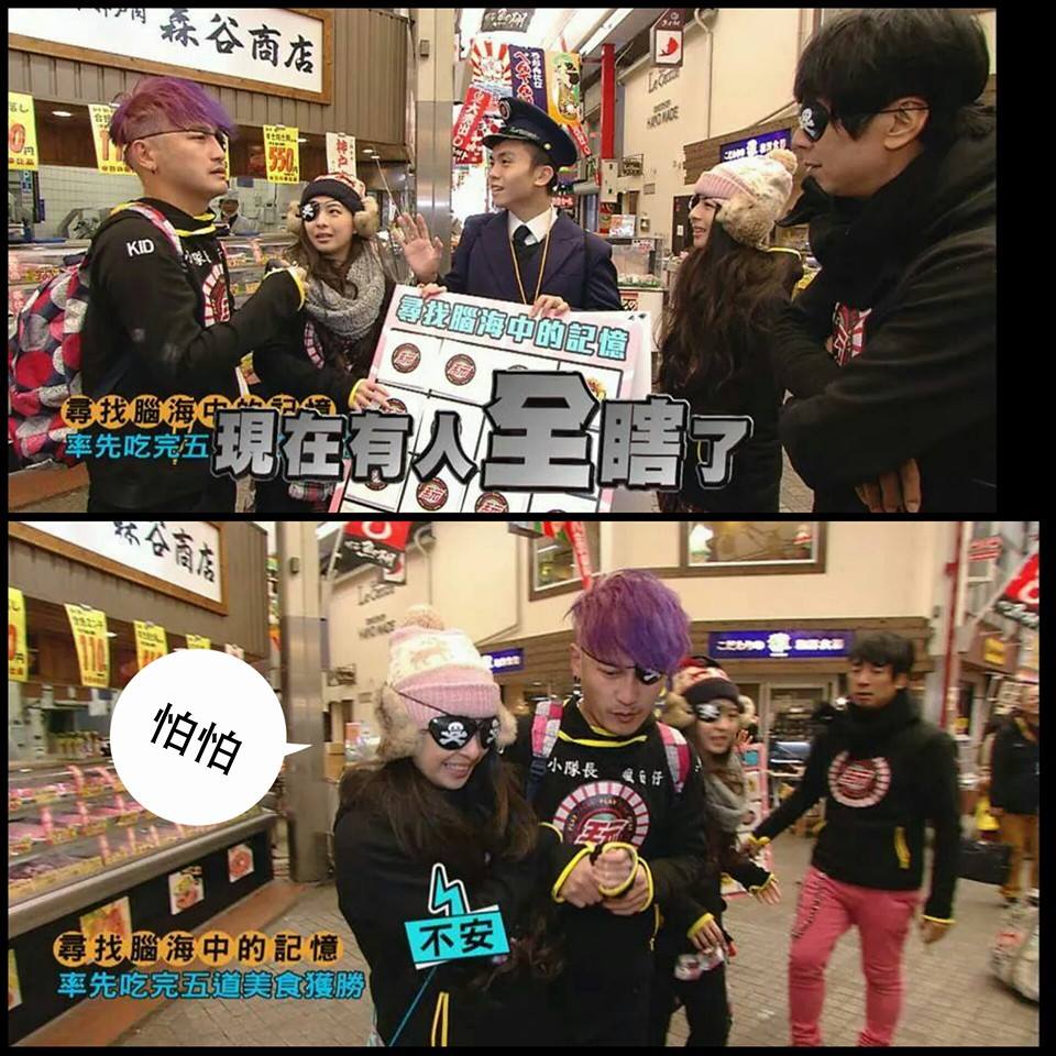 10923528_387502624760920_8808825146690991473_n