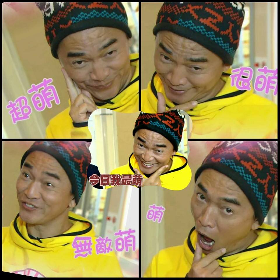 10926406_387519398092576_2141810675397558712_n