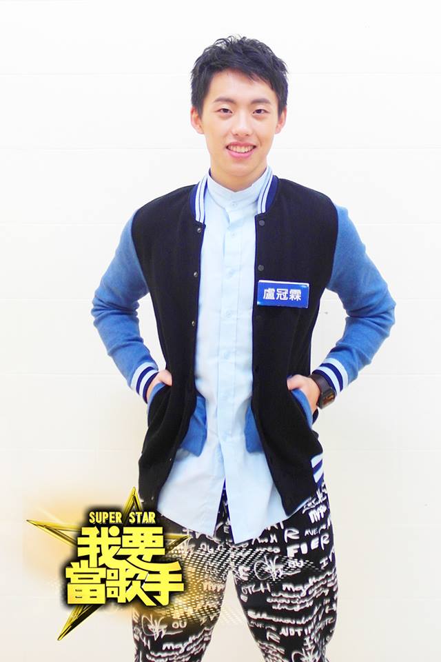 10933836_795202237200663_2447432059118795188_n