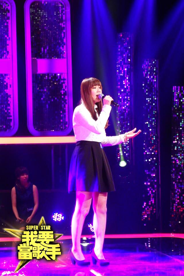 1480523_795197627201124_2613538664780645239_n