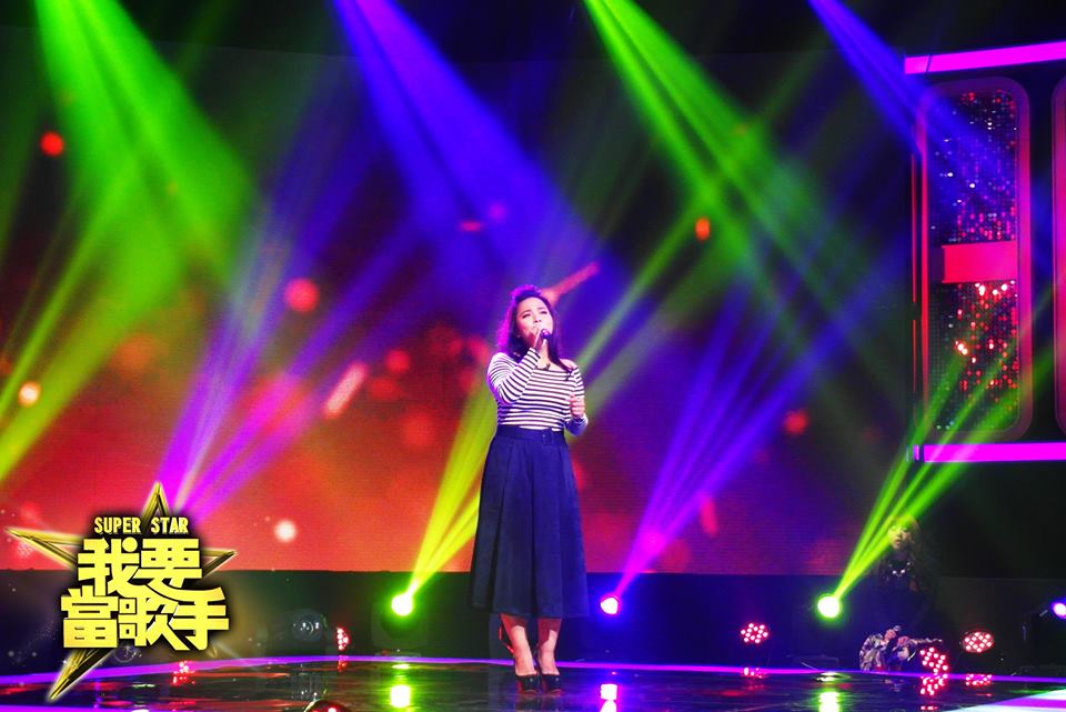 1625616_795172257203661_1701225207403553383_n