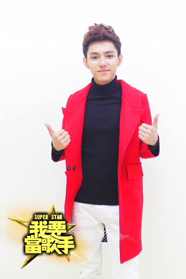 1911723_795178323869721_7215862387123936888_n