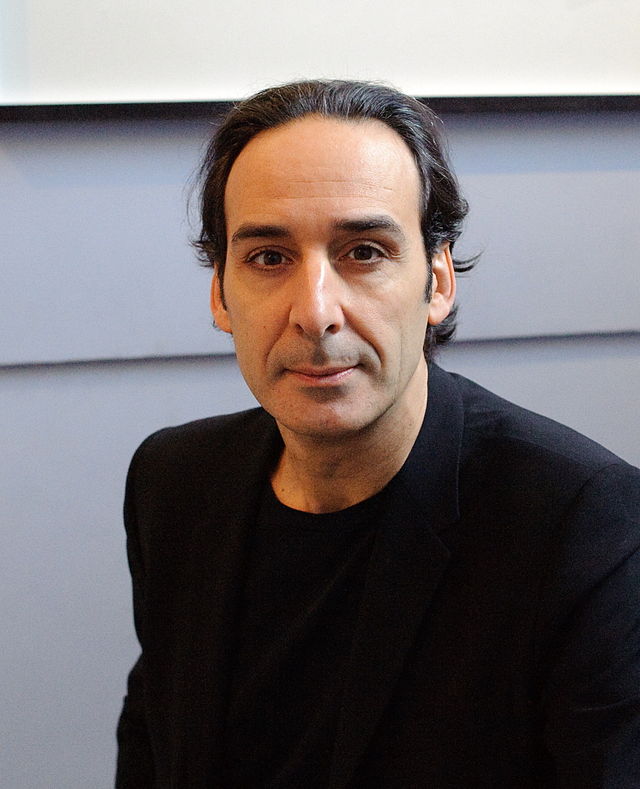 Alexandre_Desplat