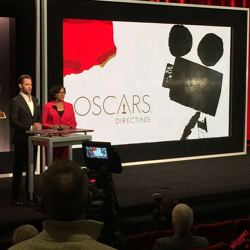 Chris_Pine,_actor,_and_Academy_President_Cheryl_Boone_Isaacs_at_the_87th_Oscars_Nominations_Announcement